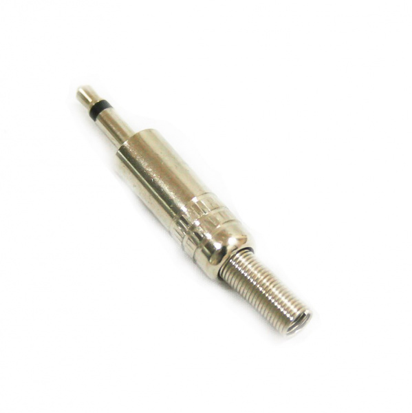 Invotone J50 по цене 72 ₽
