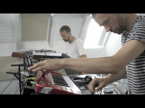 KORG Minilogue по цене 74&nbsp;990 ₽