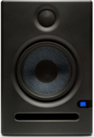 PreSonus ERIS E5 по цене 16&nbsp;560 ₽
