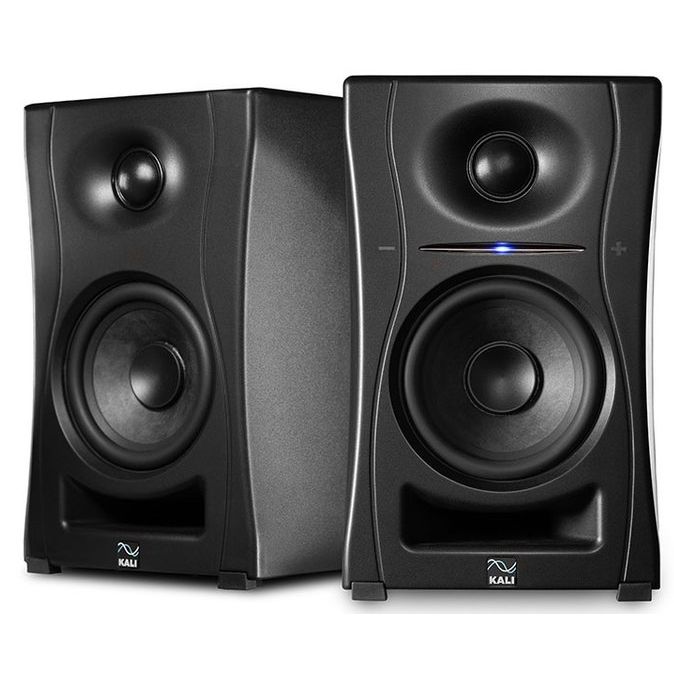 Kali Audio LP-UNF по цене 27&nbsp;990 ₽