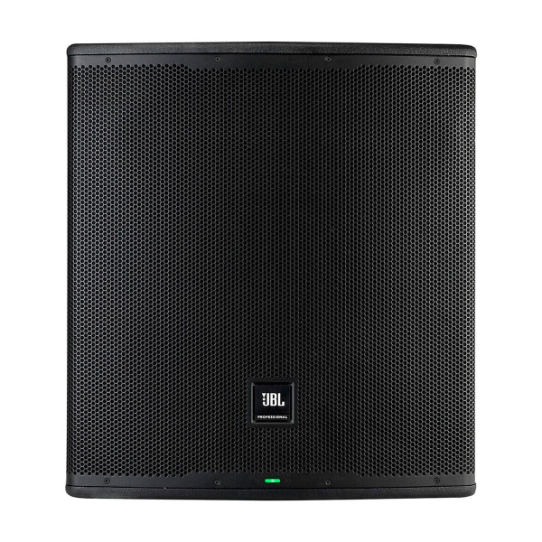 JBL EON718S по цене 151&nbsp;200 ₽