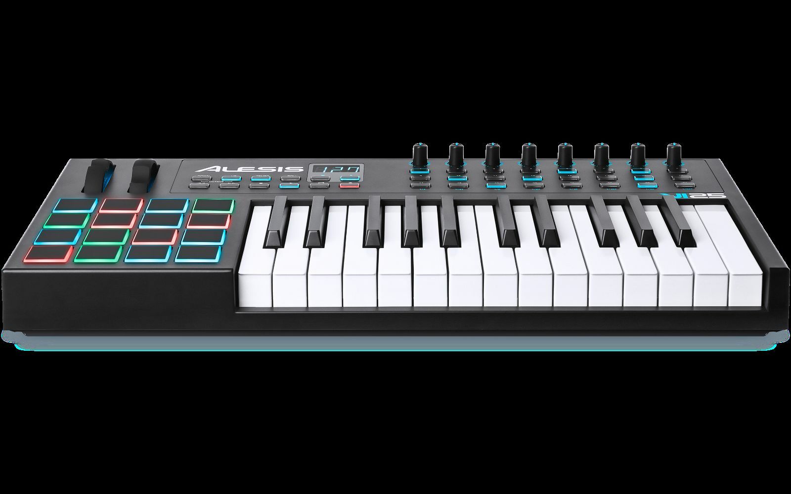 Alesis VI