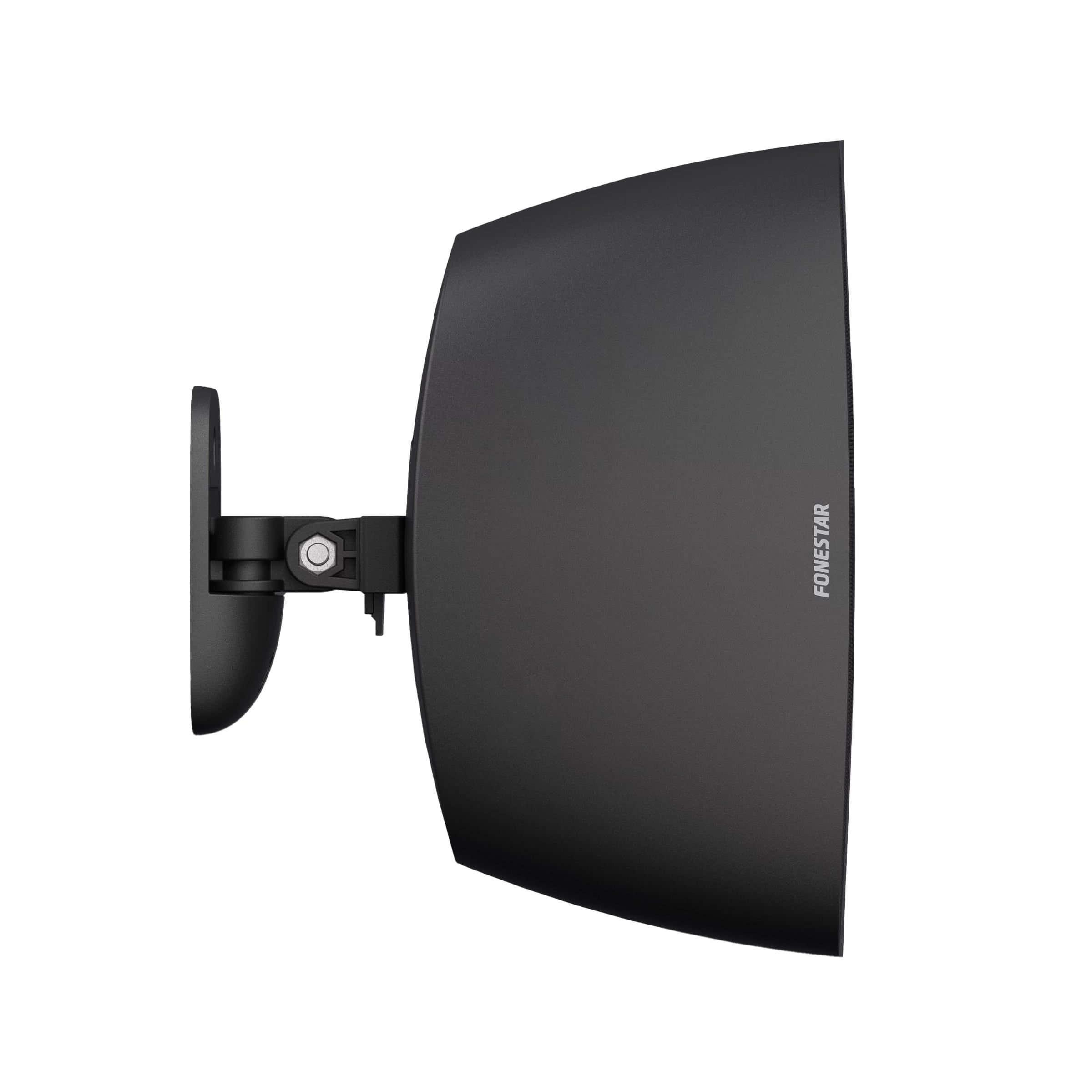 Fonestar Sonora-5TN по цене 13&nbsp;600 ₽