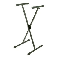 OnStage KS7590 по цене 5&nbsp;390 ₽