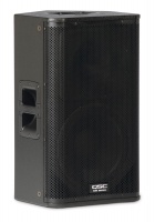 QSC KW122 по цене 200&nbsp;590 ₽