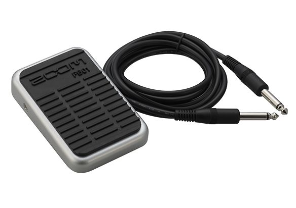 Zoom FS01 по цене 3&nbsp;310 ₽