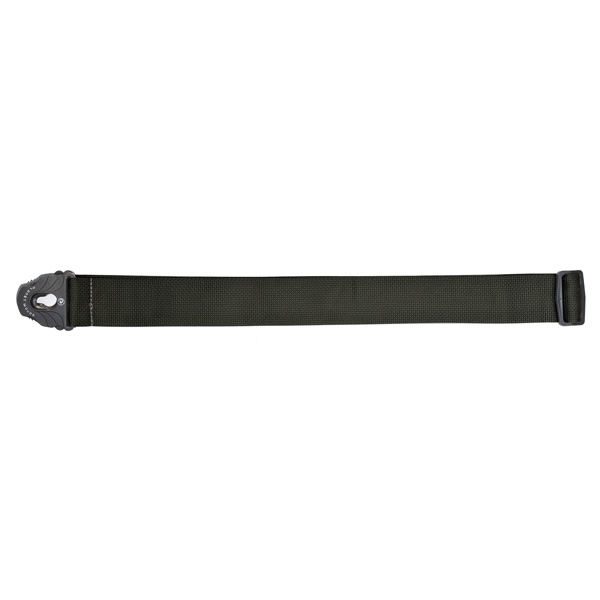 Planet Waves PWSPL200 по цене 2&nbsp;230 ₽