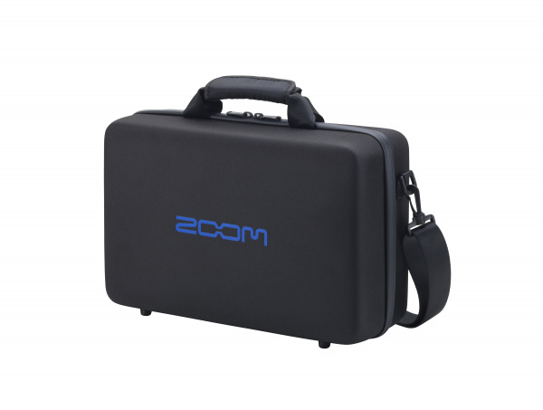 Zoom CBR-16 по цене 7&nbsp;670 ₽