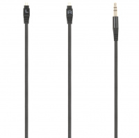 Audeze iSINE Standard Cable по цене 4&nbsp;000 ₽