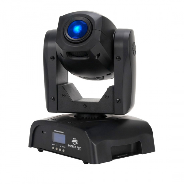 ADJ Pocket Pro по цене 33&nbsp;670 ₽