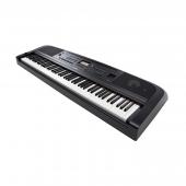 Yamaha DGX-670B по цене 125&nbsp;830 ₽