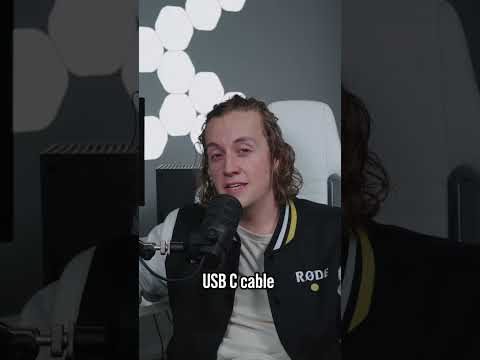 RODE Streamer X по цене 21&nbsp;880 ₽