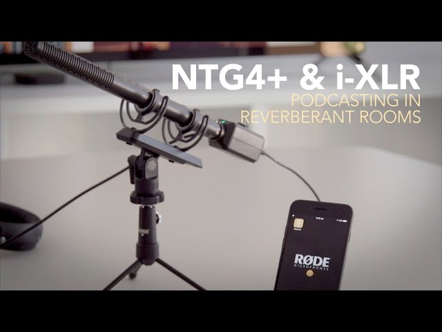 Relacart Podcast по цене 35&nbsp;600 ₽