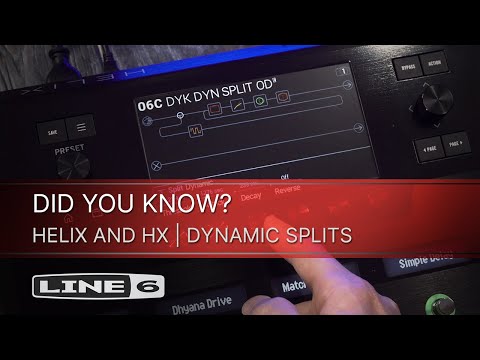 OXI Instruments Split по цене 7&nbsp;870 ₽