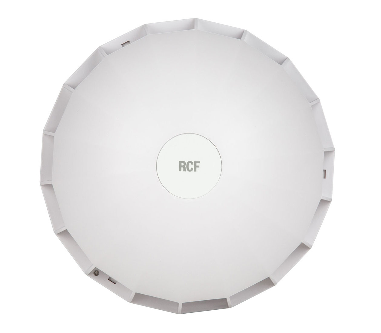 RCF BS 8 по цене 0.00 ₽