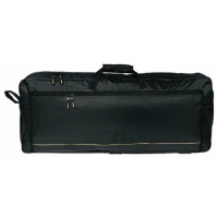 Rockbag RB21515B