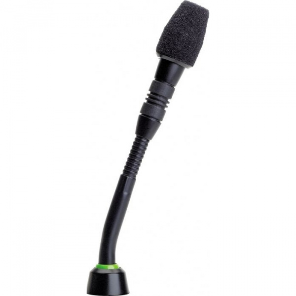 Shure MX405LP/C по цене 32&nbsp;940 ₽