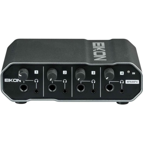 Proel HPAMP4 по цене 6&nbsp;390 ₽
