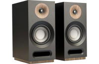 Jamo S 803 Black по цене 24&nbsp;990 ₽