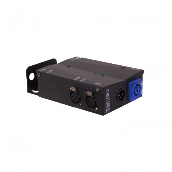 Involight DMXS2 по цене 4&nbsp;790 ₽
