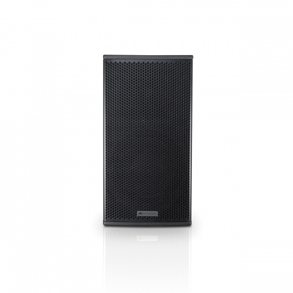 dB Technologies VIO X12 по цене 330&nbsp;000 ₽