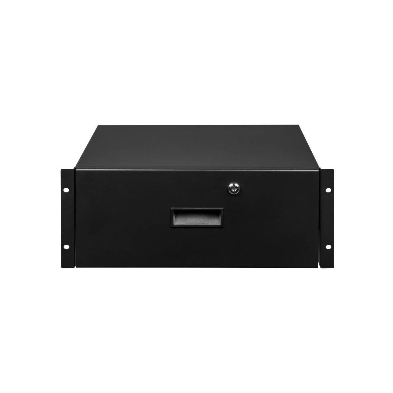 Proel ADRK3SRD по цене 10&nbsp;390 ₽
