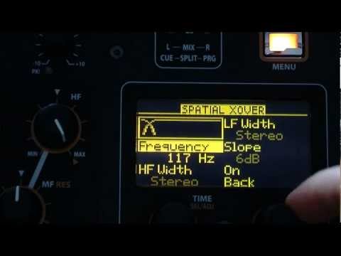 OXI Instruments One по цене 74&nbsp;870 ₽