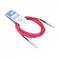 Invotone ACI1001/R по цене 330 ₽