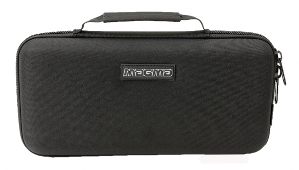 Magma CTRL Case Boutique Dock black/black по цене 3&nbsp;430 ₽