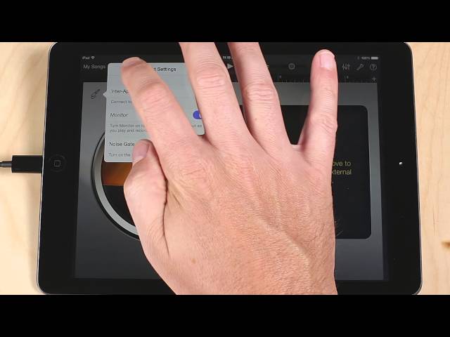 OXI Instruments One по цене 74&nbsp;870 ₽