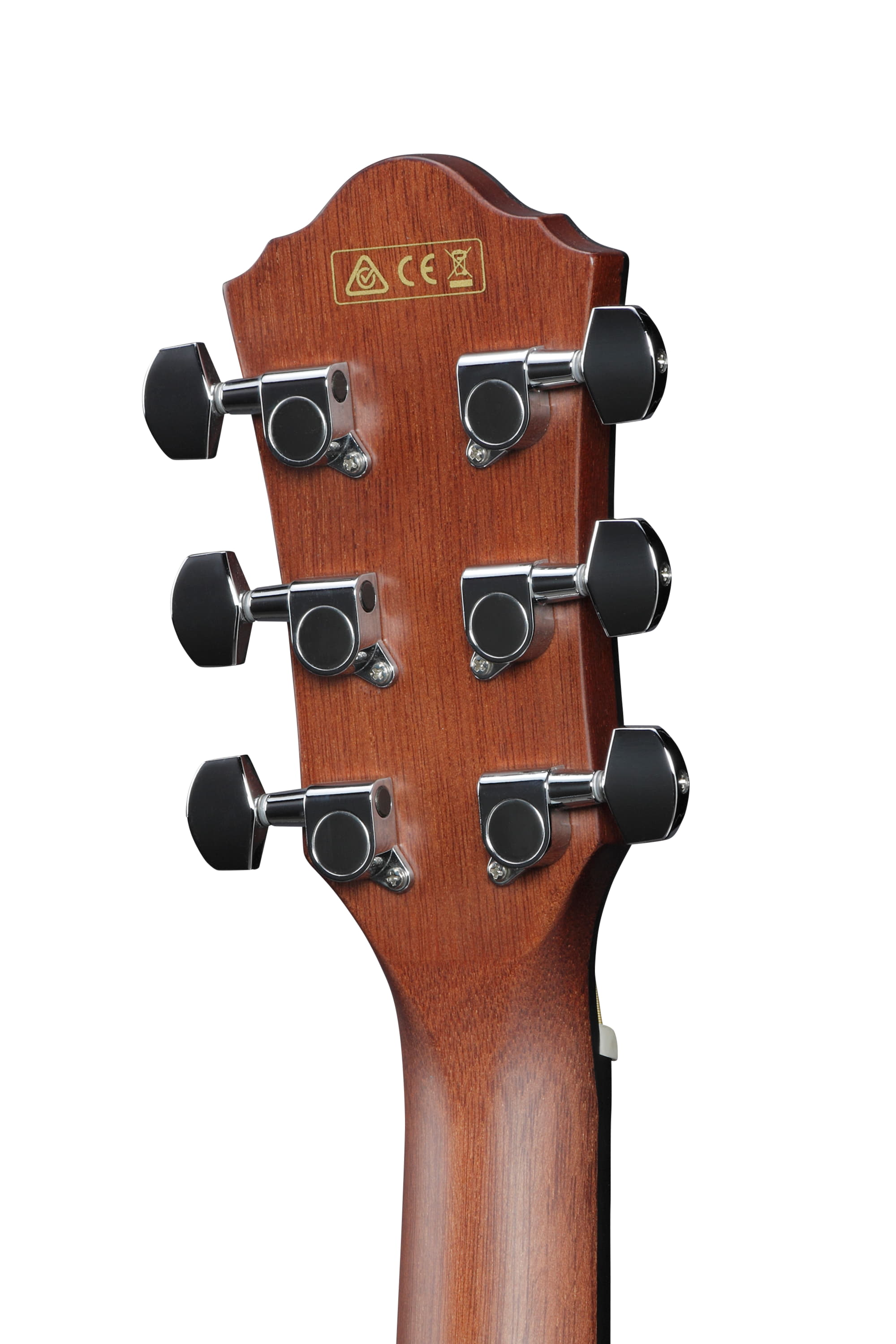 Ibanez AEWC11-DVS по цене 38&nbsp;790 ₽