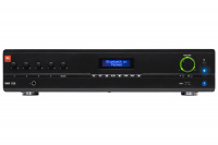 JBL VMA1120 по цене 63&nbsp;200 ₽