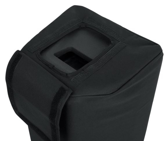 Gator GPA-CVR8 по цене 1&nbsp;590 ₽
