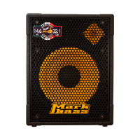 Markbass MB58R CMD 151 P по цене 83&nbsp;990 ₽