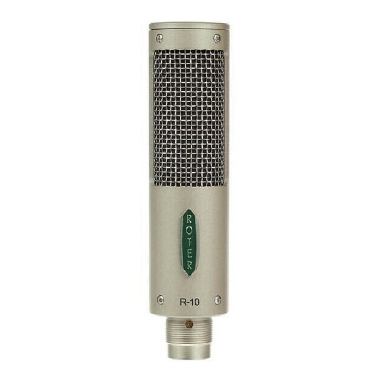 Royer Labs R10 по цене 82&nbsp;280 ₽