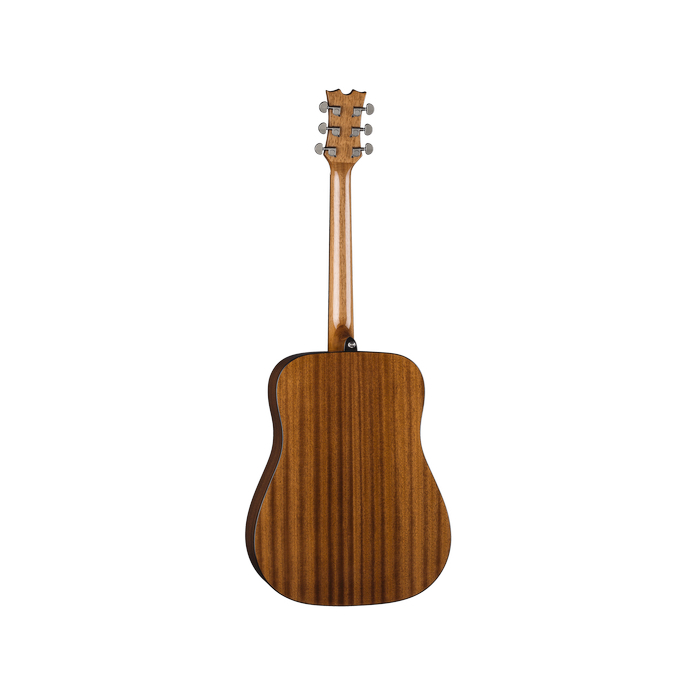 Dean AX PDY GN PK по цене 23&nbsp;990 ₽