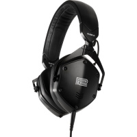 Roland VMH S100 по цене 34&nbsp;840 ₽