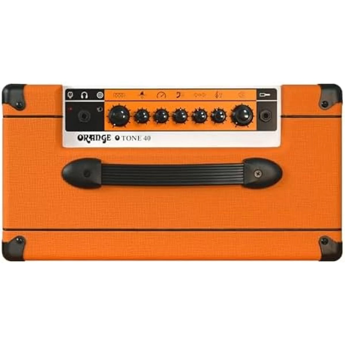 Orange O-Tone 40 по цене 35&nbsp;990 ₽