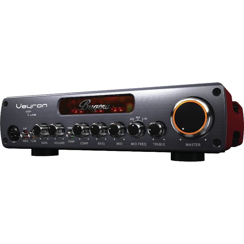 Bugera BV1001T по цене 43&nbsp;690 ₽
