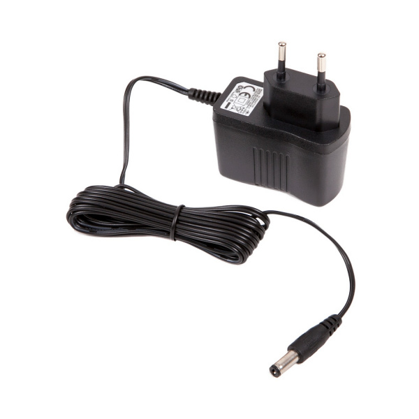 Behringer PSU-SB по цене 1&nbsp;740 ₽