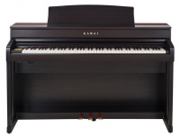 Kawai CA79R по цене 524&nbsp;900 ₽