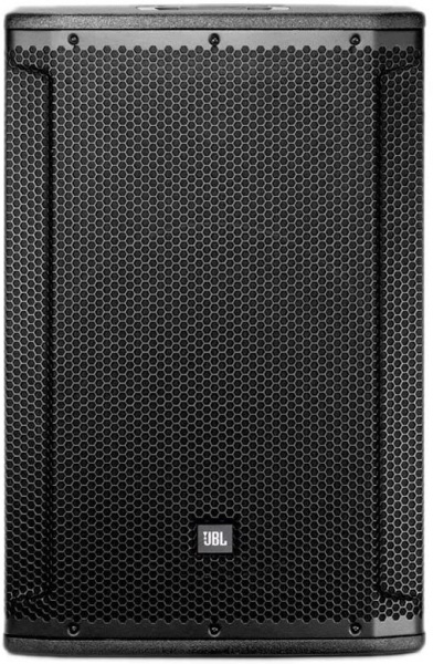 JBL SRX815P по цене 248&nbsp;800 ₽