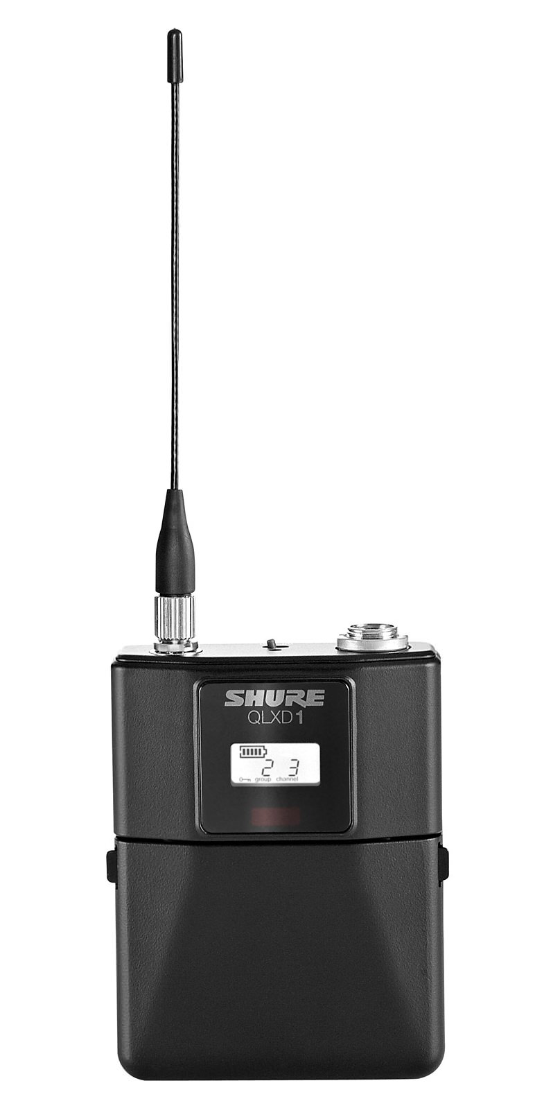 Shure QLXD14E G51 по цене 184&nbsp;110 ₽