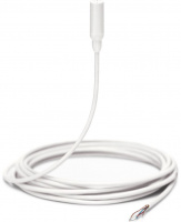 Shure TL48W/O-NC-A по цене 84&nbsp;300 ₽