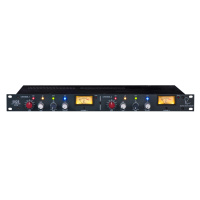 Rupert Neve Designs 5025 Dual Shelford Mic Pre по цене 418&nbsp;320 ₽