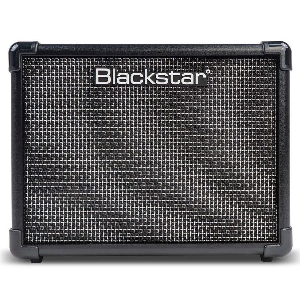 Blackstar ID:Core 10 V4 BT по цене 19&nbsp;190 ₽