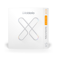 D'Addario XSE1046 по цене 1&nbsp;070 ₽
