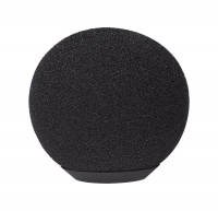 Shure AMV88-WS по цене 1&nbsp;930 ₽