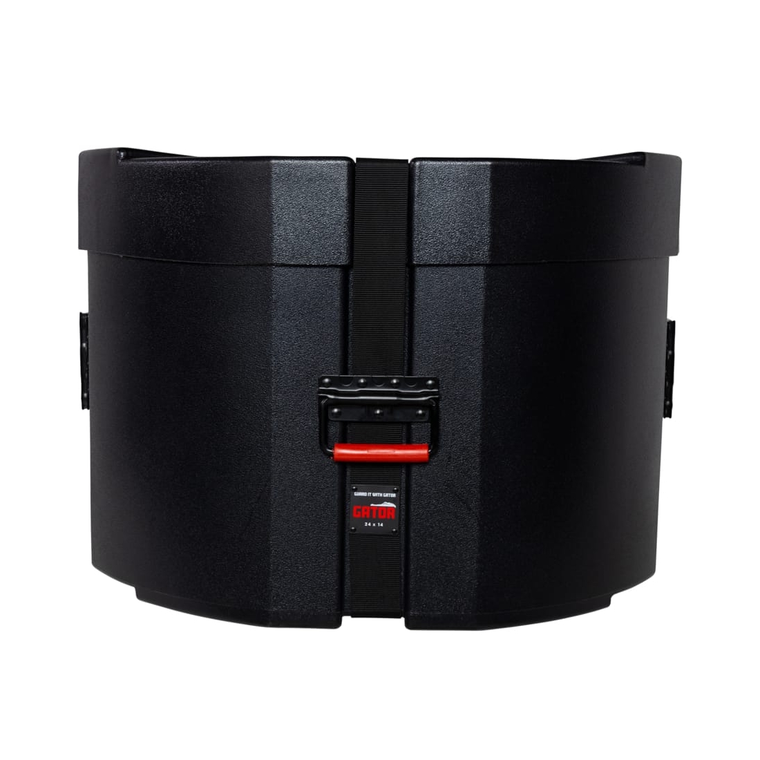 Gator GPC2414BD по цене 21&nbsp;590 ₽