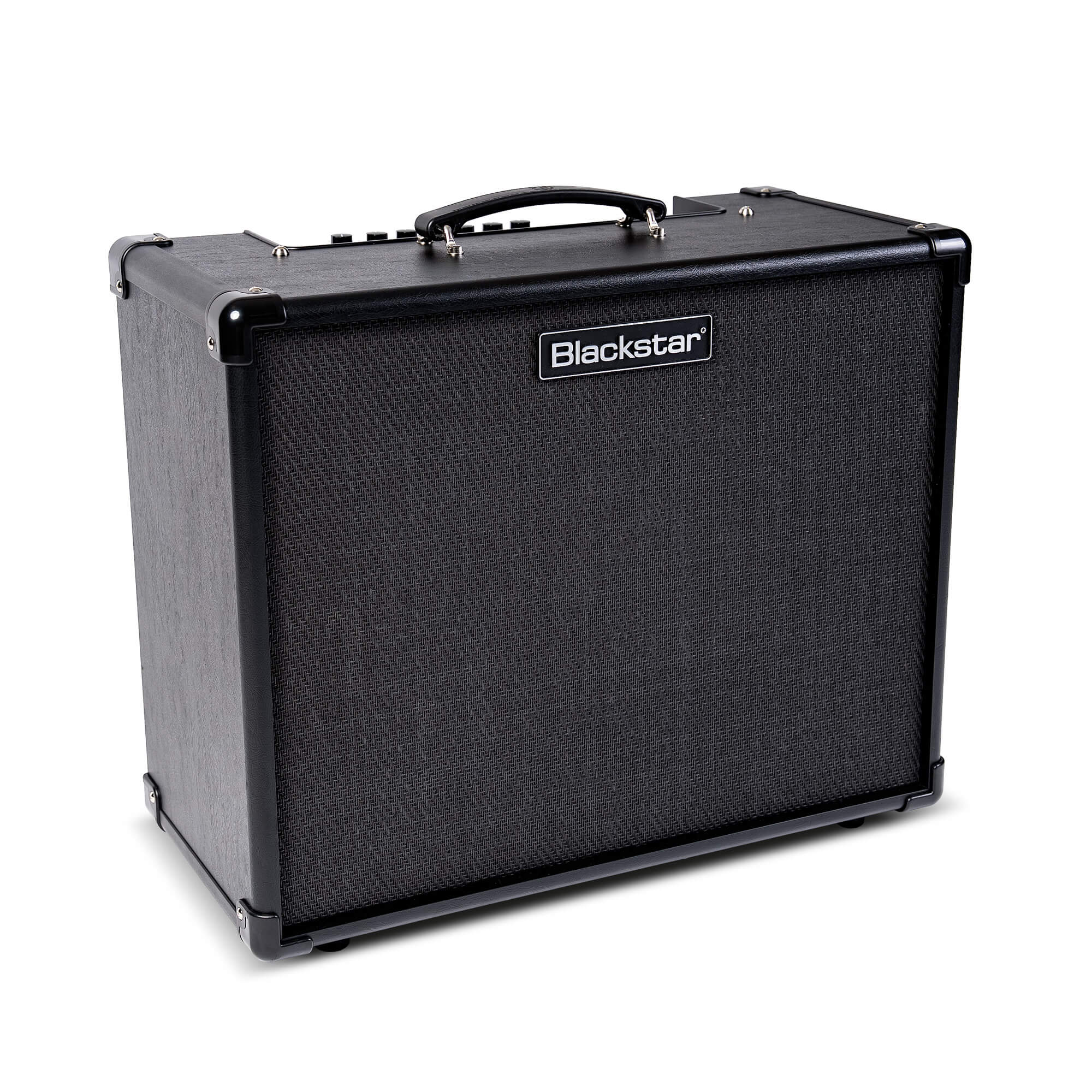 Blackstar ID:X 100 по цене 49&nbsp;990 ₽